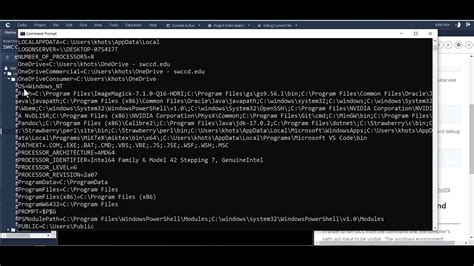 via g compilation|How to Compile a C++ Program Using GCC .